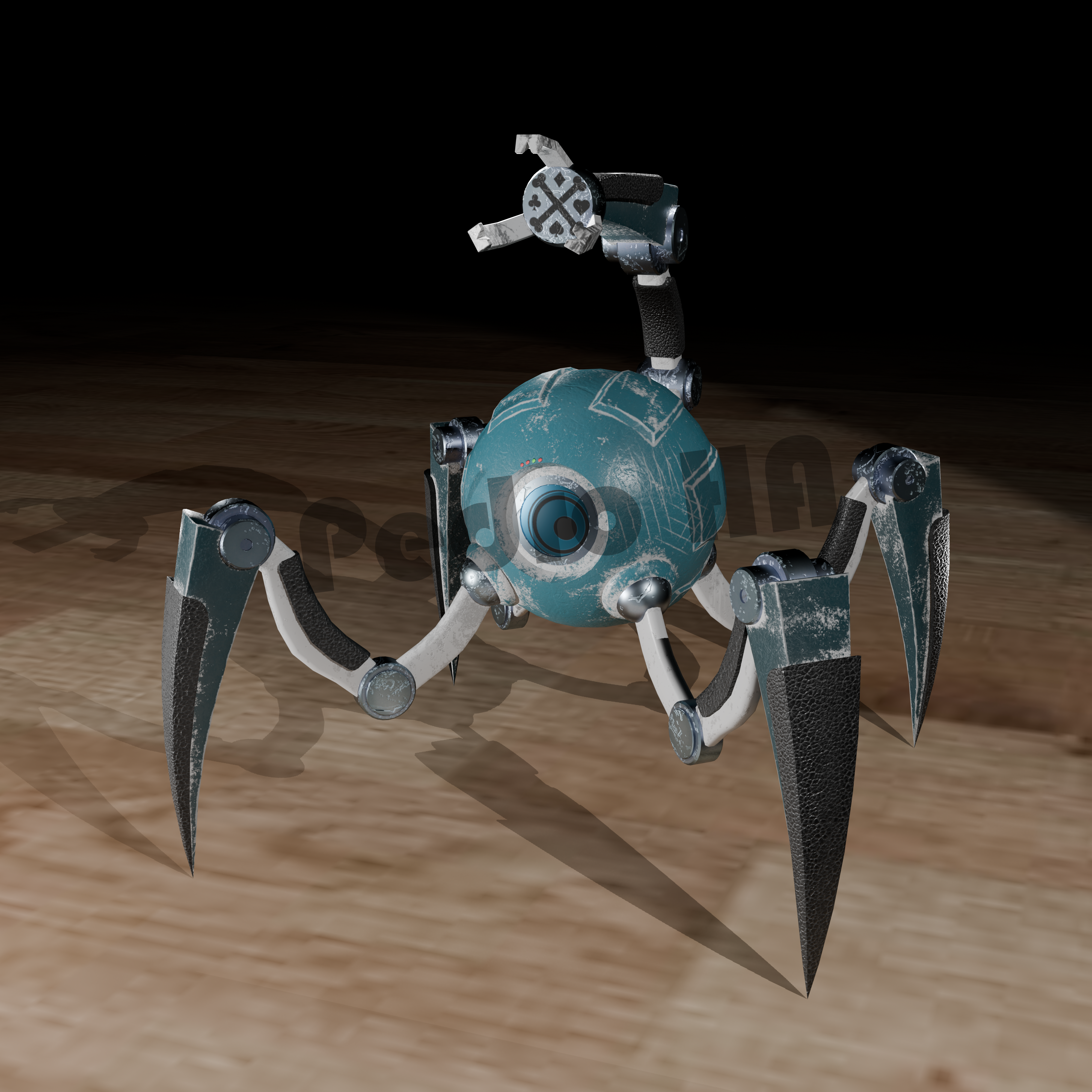 Hubo un error con la imagen.