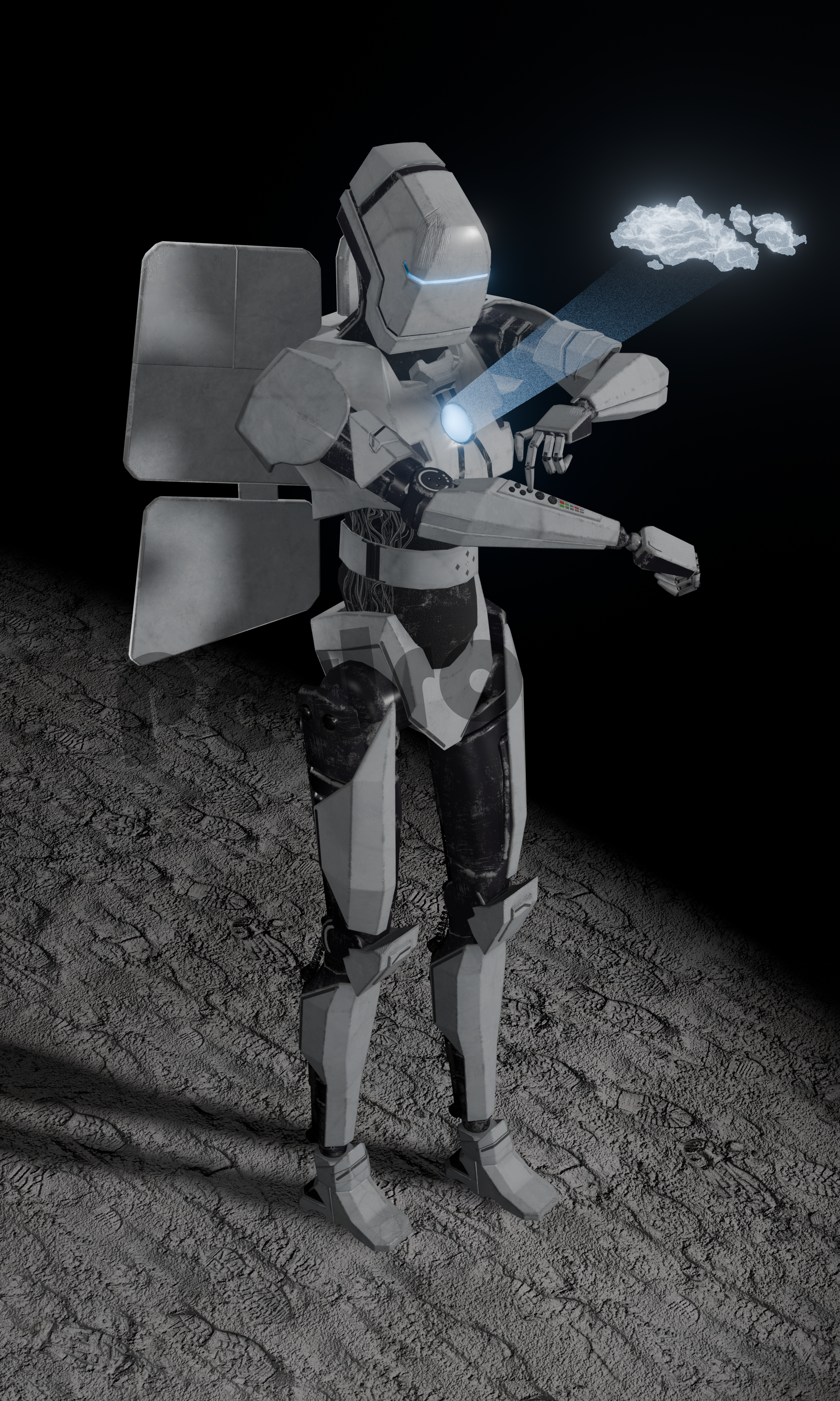 Hubo un error con la imagen.