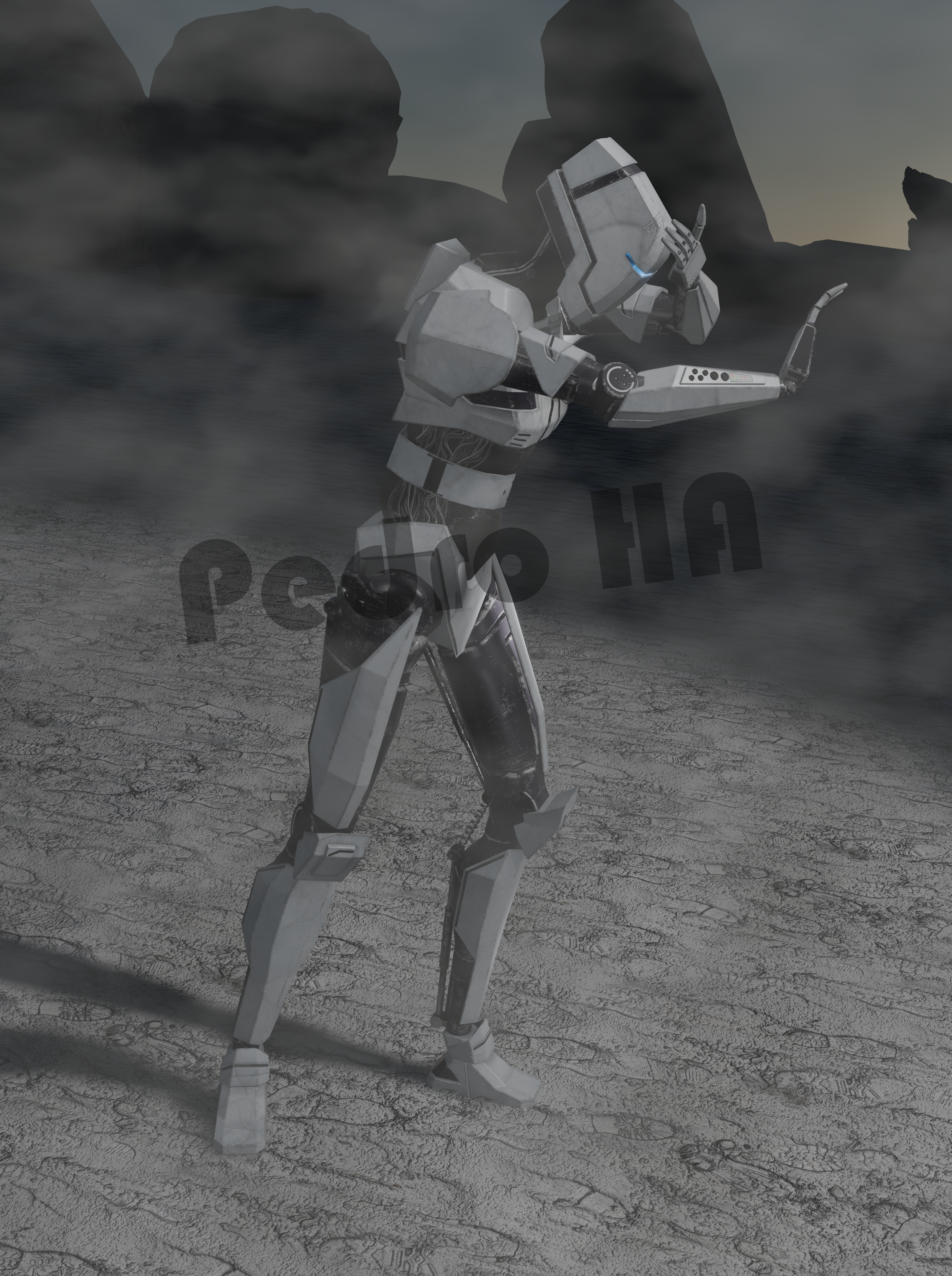 Hubo un error con la imagen.