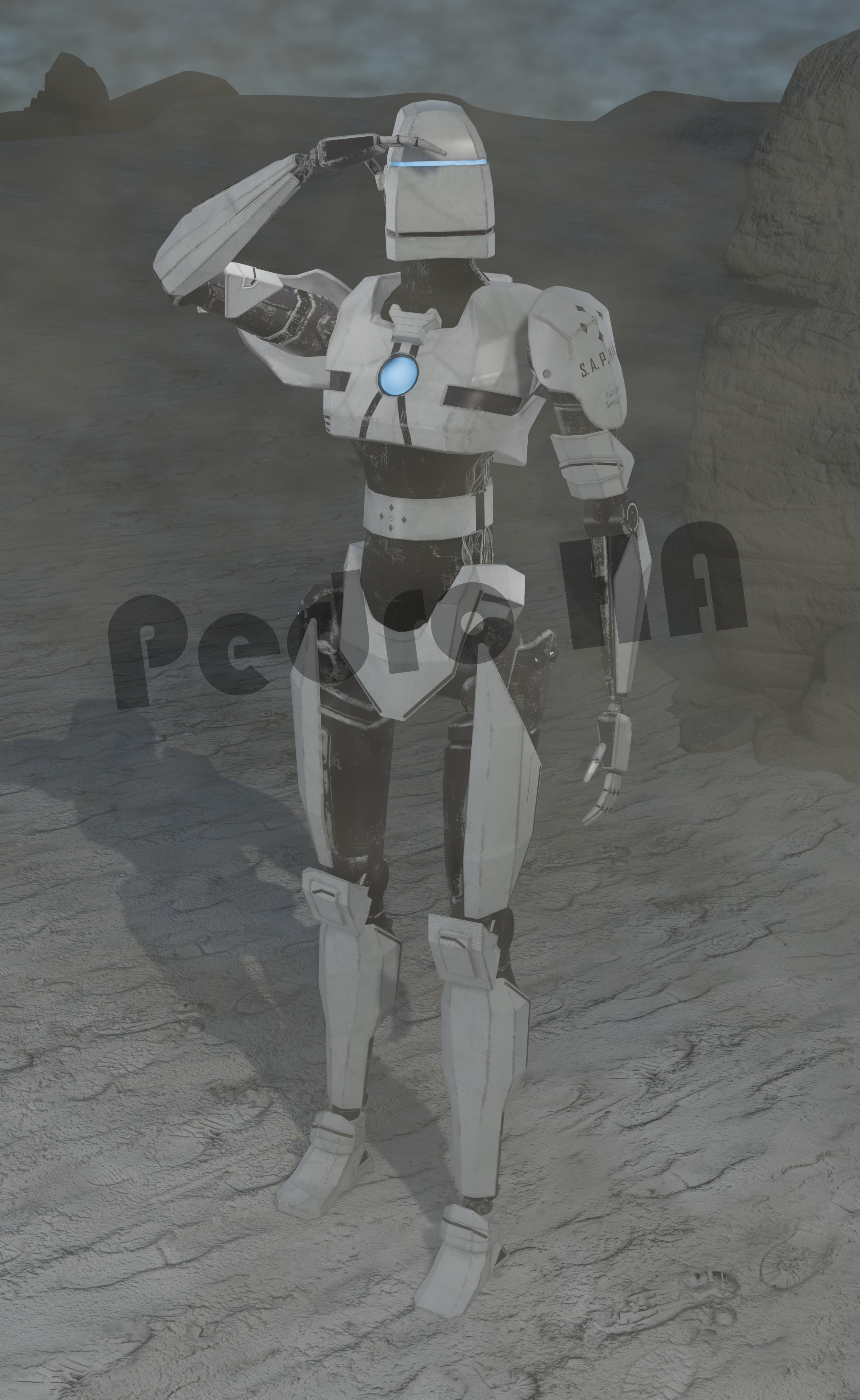 Hubo un error con la imagen.