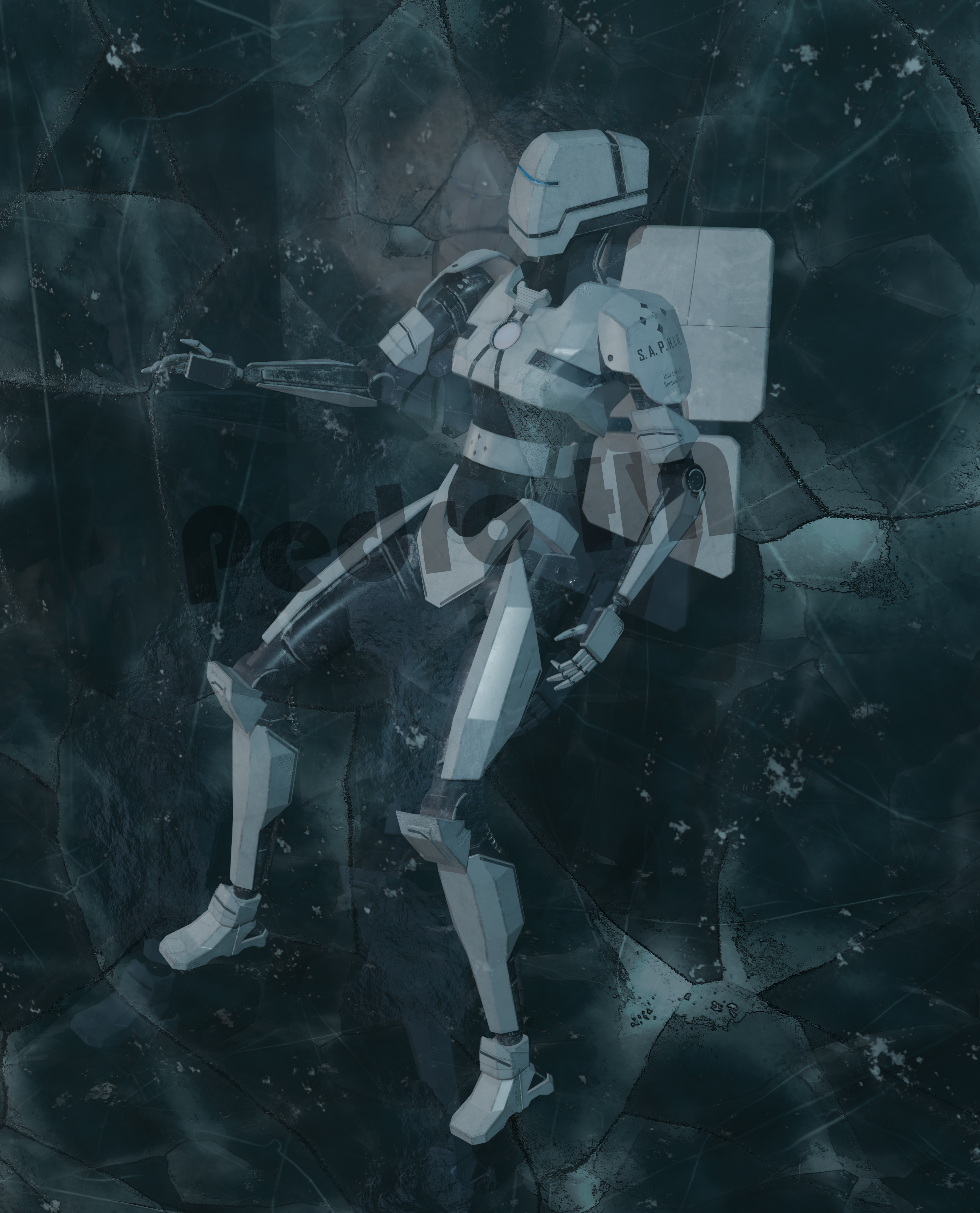 Hubo un error con la imagen.