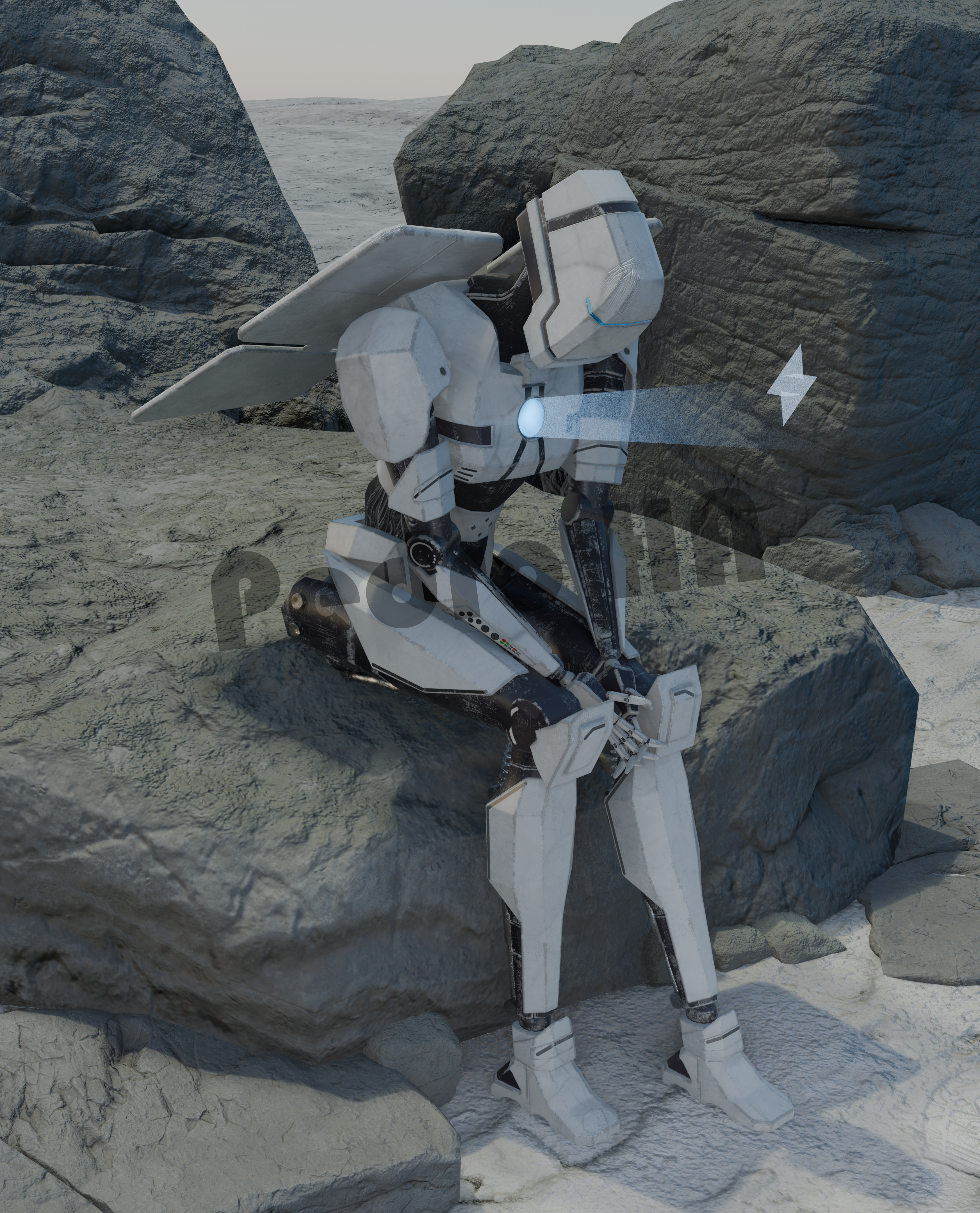 Hubo un error con la imagen.