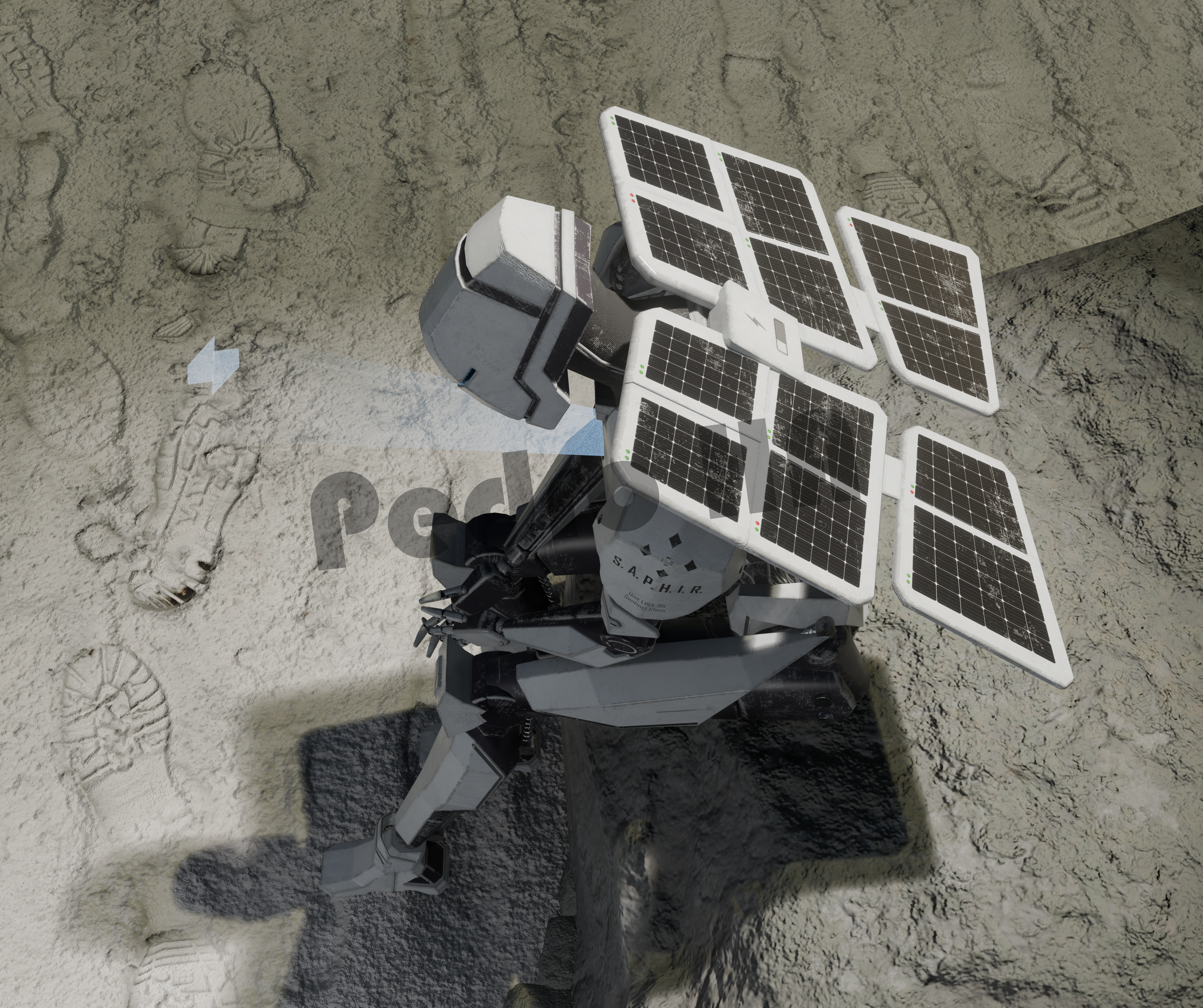 Hubo un error con la imagen.