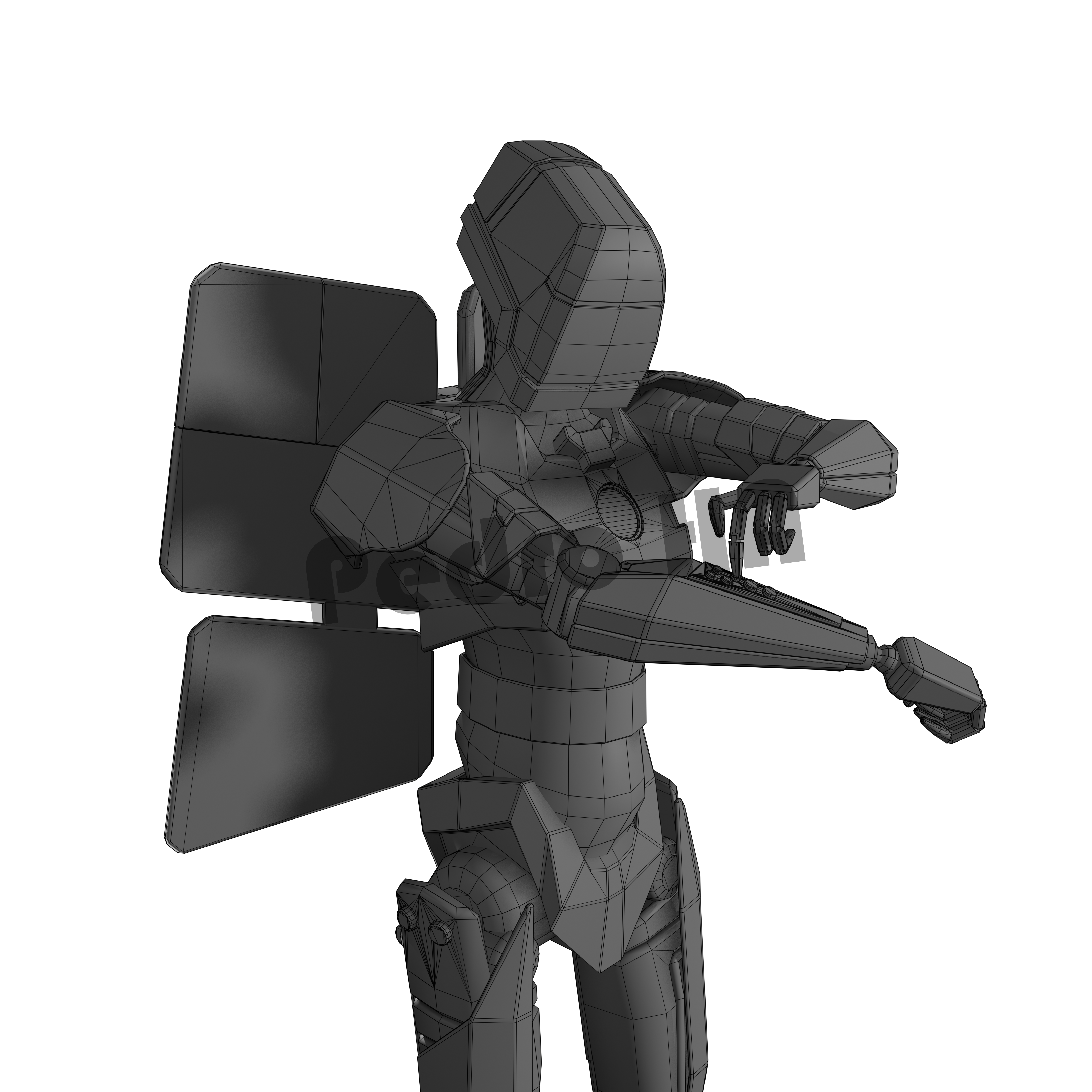 Hubo un error con la imagen.