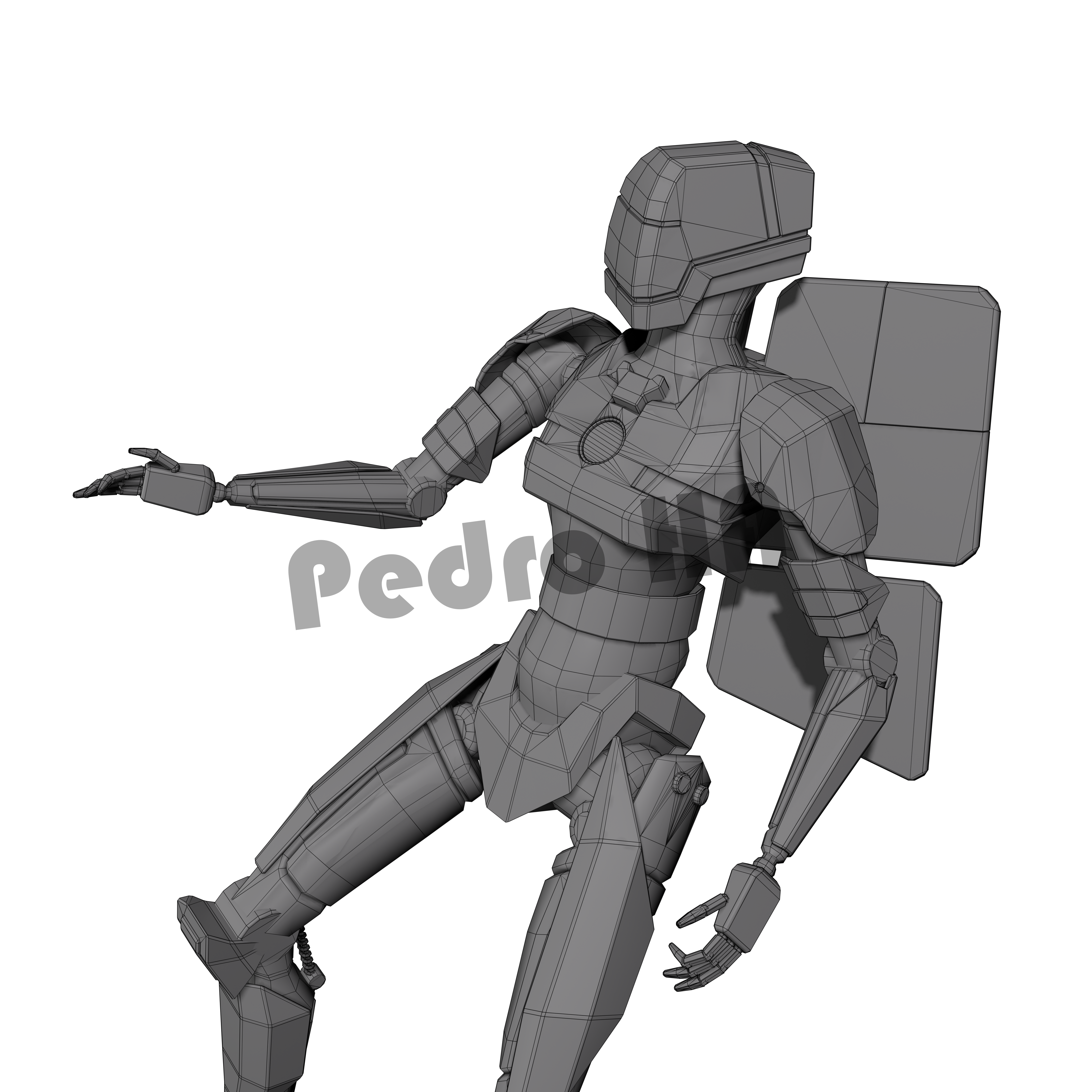 Hubo un error con la imagen.